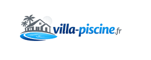 villa-piscine.fr